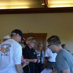 CambriaCN_0112 (November 05, 2016)